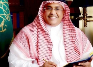 ما قيمة الإنسان  ؟ الكاتب / أحمد سليمان النجار
